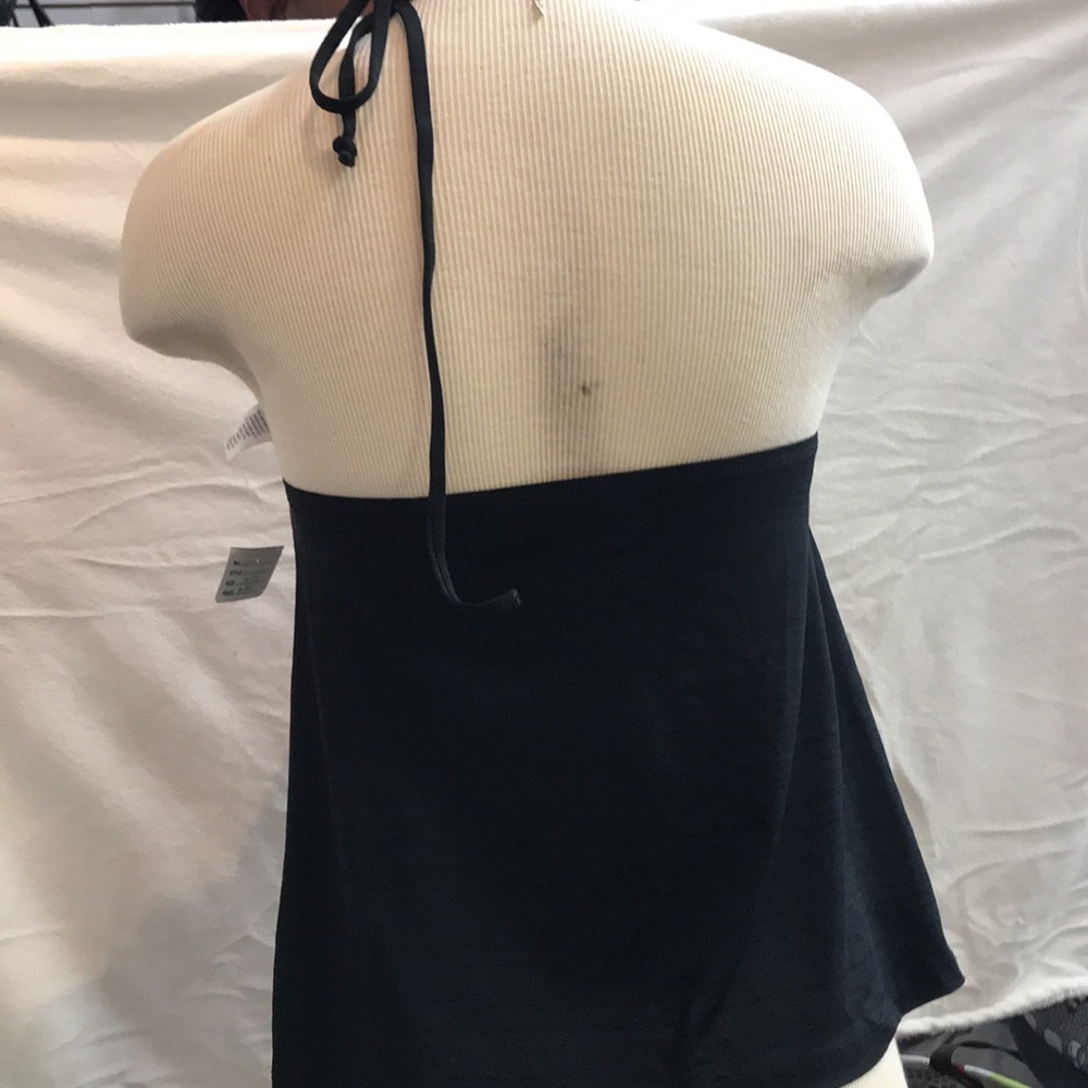 Massio bathing suit top - Picture 3 of 5